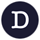 aboutdennis.com