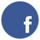 facebook.com