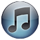 itunes